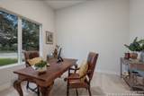 718 Post Oak Ridge - Photo 17