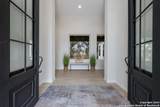 718 Post Oak Ridge - Photo 18