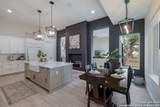 718 Post Oak Ridge - Photo 4