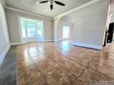 5894 Castle Run - Photo 10