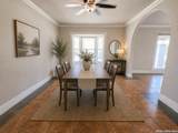 5894 Castle Run - Photo 11