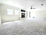 5894 Castle Run - Photo 12