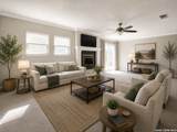 5894 Castle Run - Photo 13