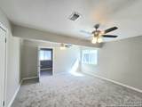 5894 Castle Run - Photo 14