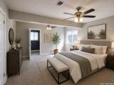 5894 Castle Run - Photo 15