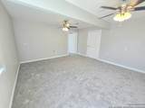5894 Castle Run - Photo 16