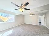 5894 Castle Run - Photo 17