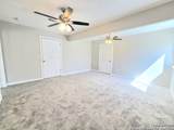 5894 Castle Run - Photo 18