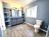 5894 Castle Run - Photo 19