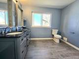 5894 Castle Run - Photo 20