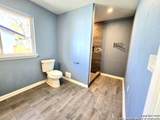 5894 Castle Run - Photo 21
