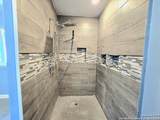 5894 Castle Run - Photo 22