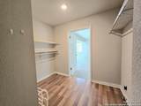 5894 Castle Run - Photo 23