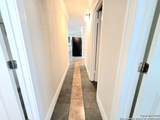 5894 Castle Run - Photo 25