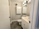 5894 Castle Run - Photo 27