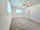 5894 Castle Run - Photo 28