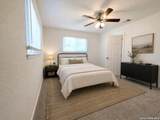 5894 Castle Run - Photo 29