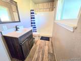 5894 Castle Run - Photo 31