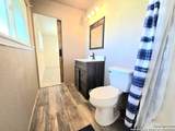 5894 Castle Run - Photo 32