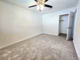 5894 Castle Run - Photo 33