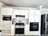 5894 Castle Run - Photo 4