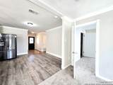 5894 Castle Run - Photo 5