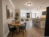 5894 Castle Run - Photo 7