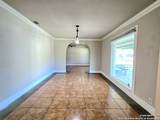 5894 Castle Run - Photo 8