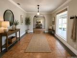 5894 Castle Run - Photo 9