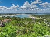 164 Circle - Photo 2