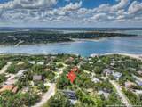 164 Circle - Photo 4