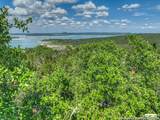 164 Circle - Photo 6