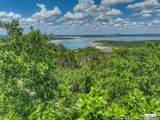 164 Circle - Photo 7