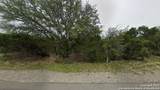 395 Mountain Wood - Photo 1