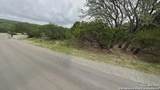 395 Mountain Wood - Photo 2