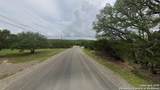 395 Mountain Wood - Photo 3