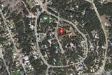 395 Mountain Wood - Photo 9