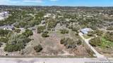 198 Lily St. - Photo 11