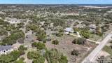 198 Lily St. - Photo 12