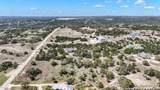 198 Lily St. - Photo 18