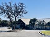 198 Lily St. - Photo 6