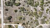 198 Lily St. - Photo 9