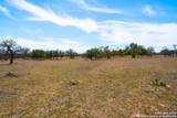 LOT 72 Fallow Dr - Photo 14