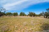 LOT 72 Fallow Dr - Photo 18