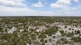 LOT 41-L & 42-L New Leona Ranch - Photo 2