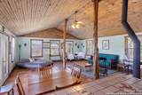 2925 County Road 361 - Photo 13
