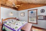 2925 County Road 361 - Photo 14
