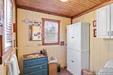 2925 County Road 361 - Photo 15