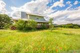 2925 County Road 361 - Photo 16