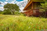 2925 County Road 361 - Photo 17